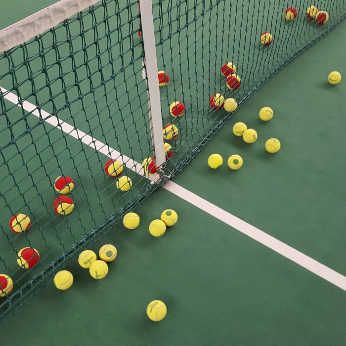 Tennis